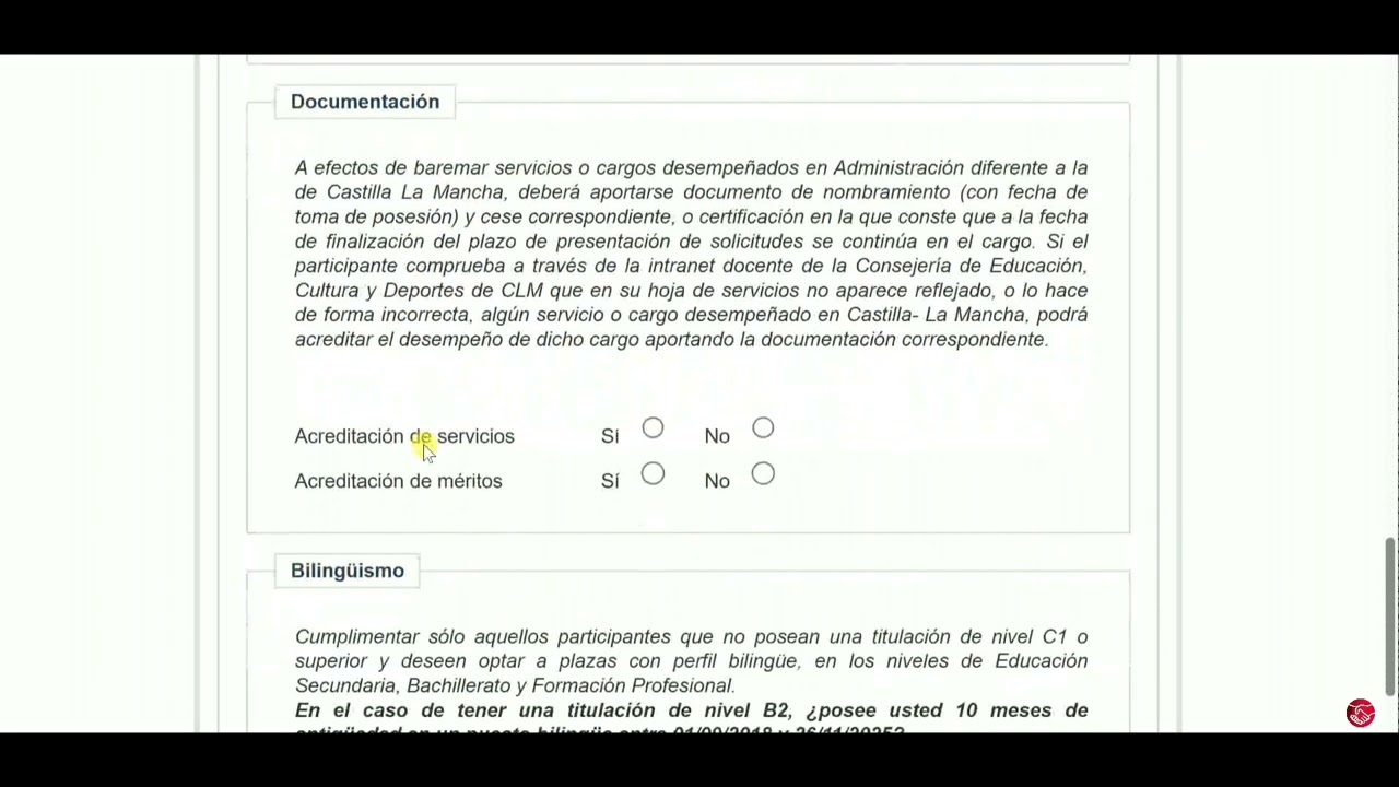 Solicitud Concurso Traslados EEMM 25 26