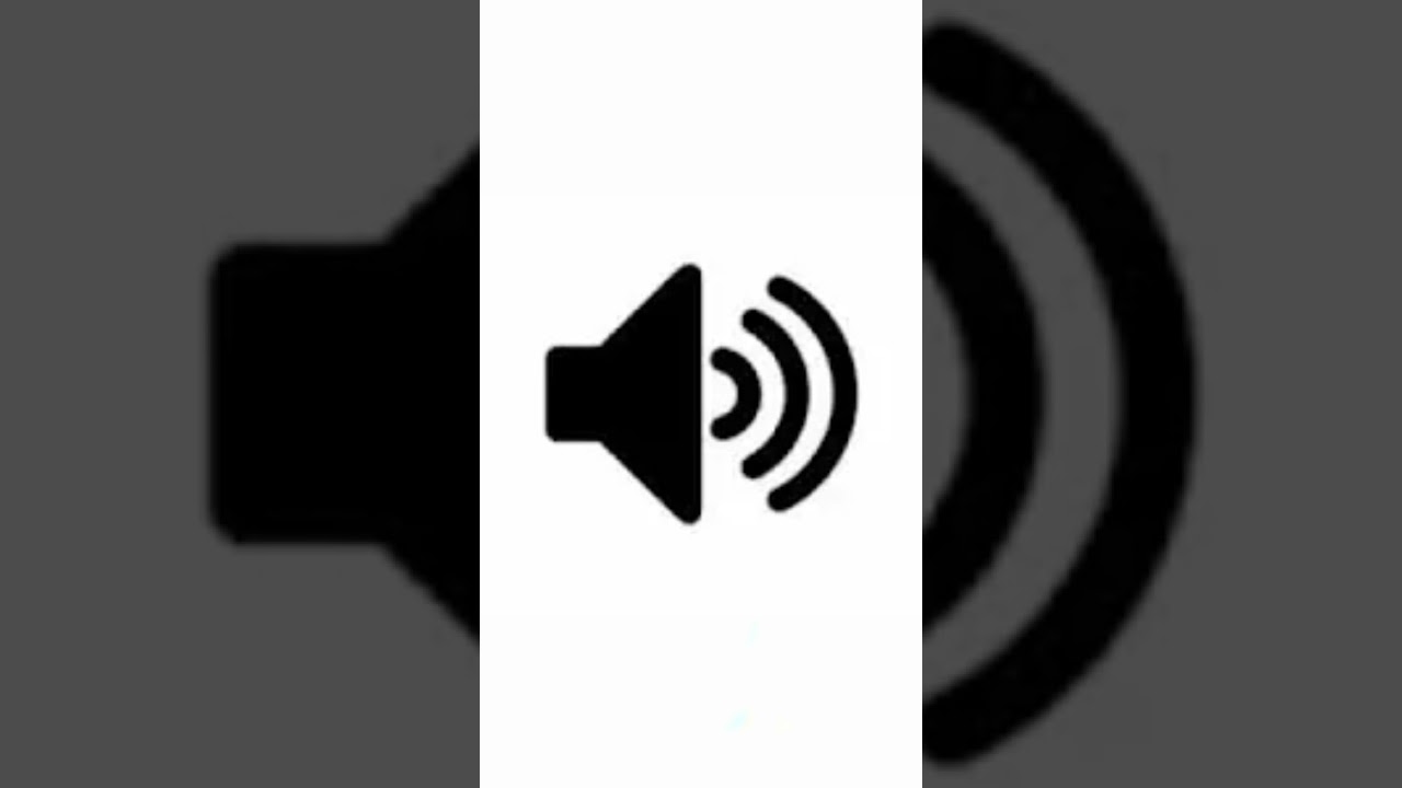 🕴 SONIDO DE SUSPENSO 🕴 - EFECTO DE SONIDO (HD) PLAY SOUND GAMING