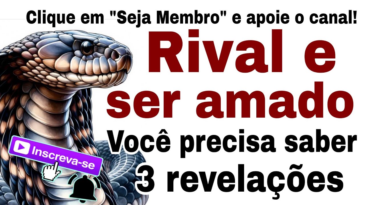 Exclusivo‼️😱 CIGANA ESMERALDA INVESTIGOU E DESCOBRIU TUDO SOBRE RIVAL BRUXA E SER AMADO -ASSISTA JÁ 