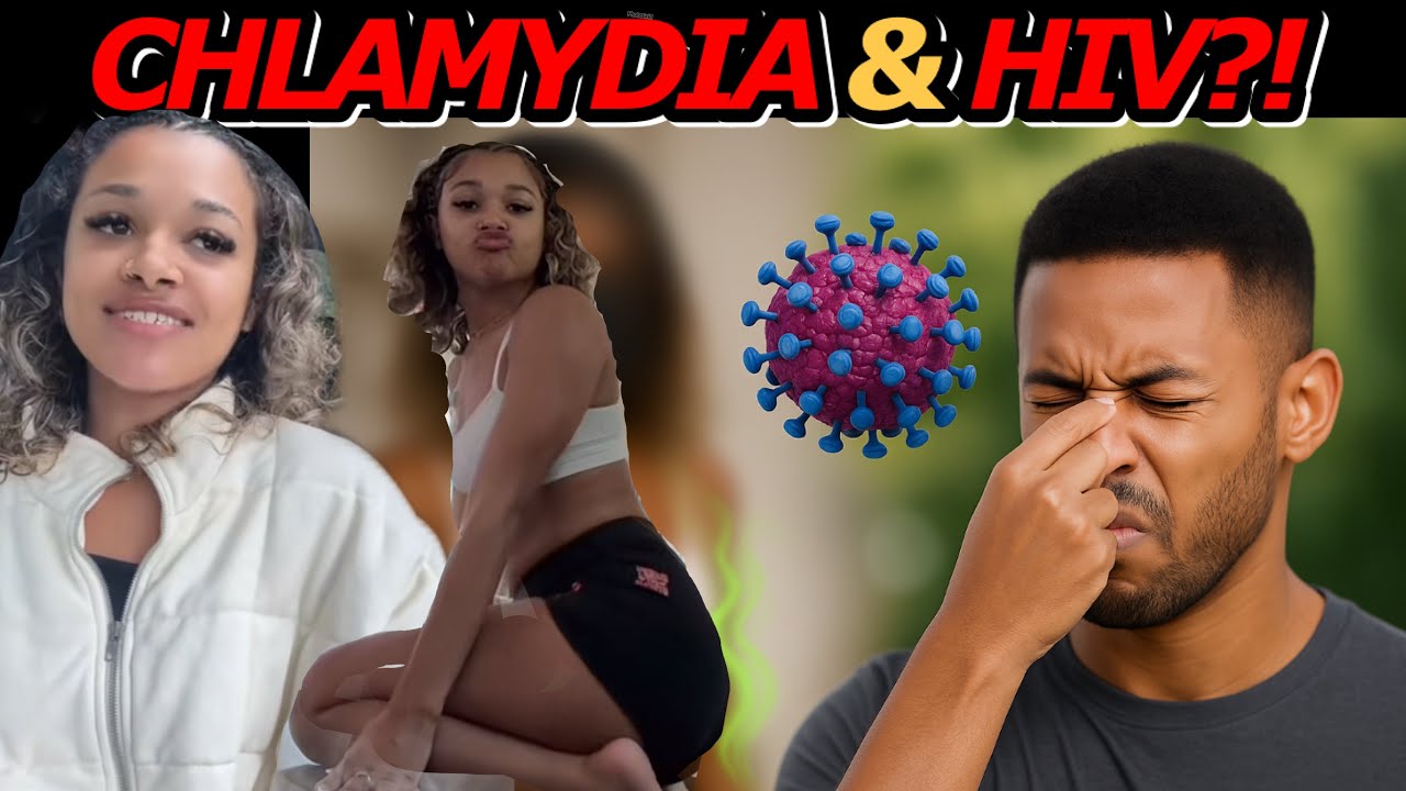 She RUINED His 3-Year Marriage… And Gave Him WHAT?!