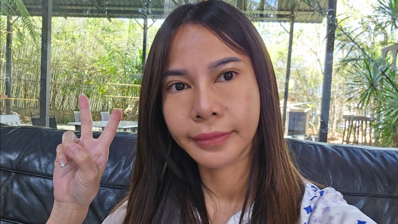 ไลฟ์สด 🔴 น้องต้นข้าวร้อง ที่วัดไชยธาราราม วัดฉลอง ต.ฉลอง อ.เมือง จ.ภูเก็ต
21/02/2569