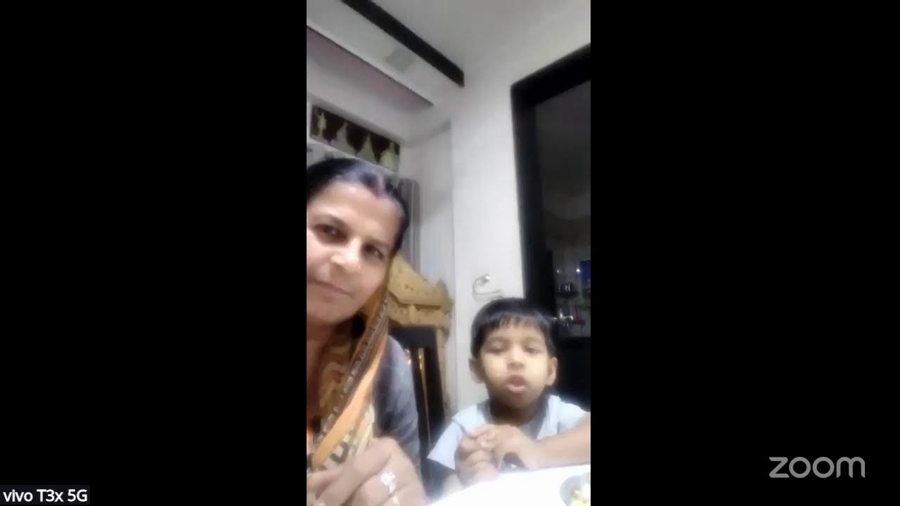 AWGP NAVYUG SRIJAN SADHNA