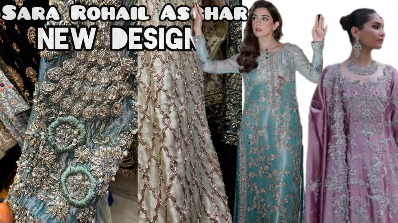 Wedding & party ware dress at reasonable prices,all branded highest cost dresses at reasonable price