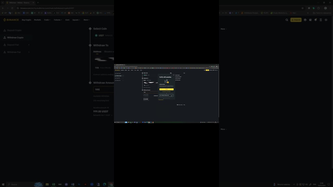 How Arbitrage Works in Crypto ⚡ Simple Guide 
