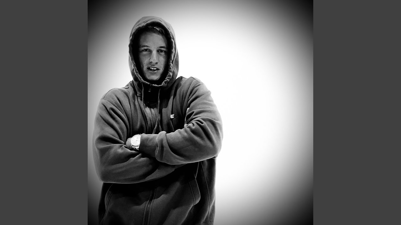 Rap Interpretation