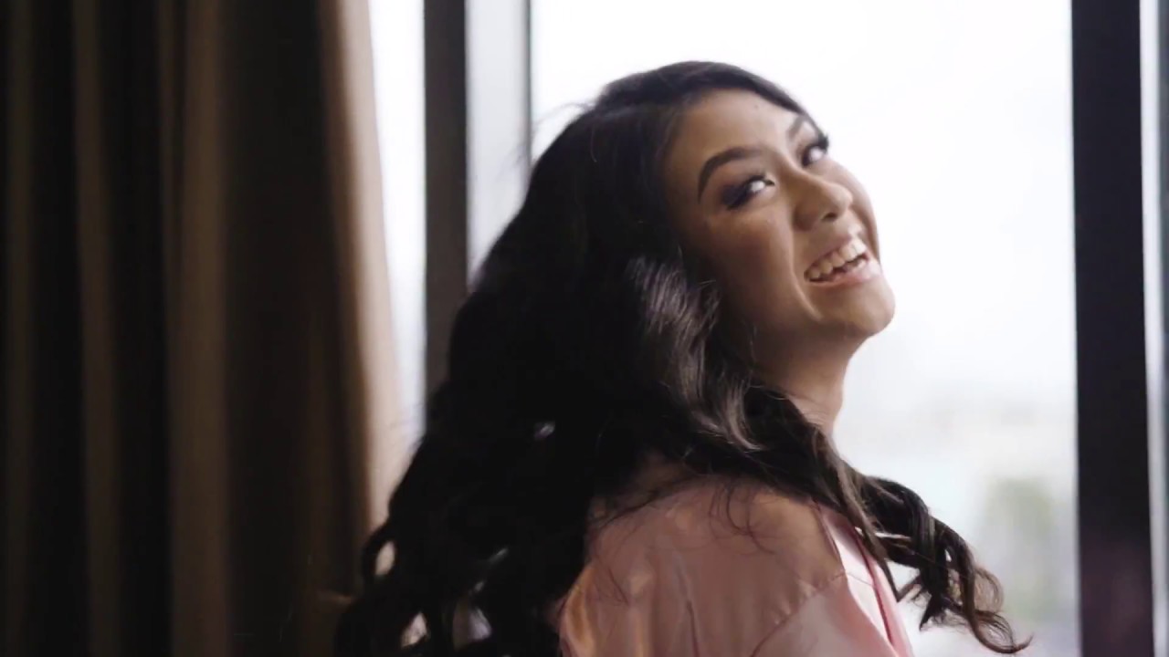 Kryzza Lim @ 18 | Debut SDE Video | Oasis Manila | Madison 101