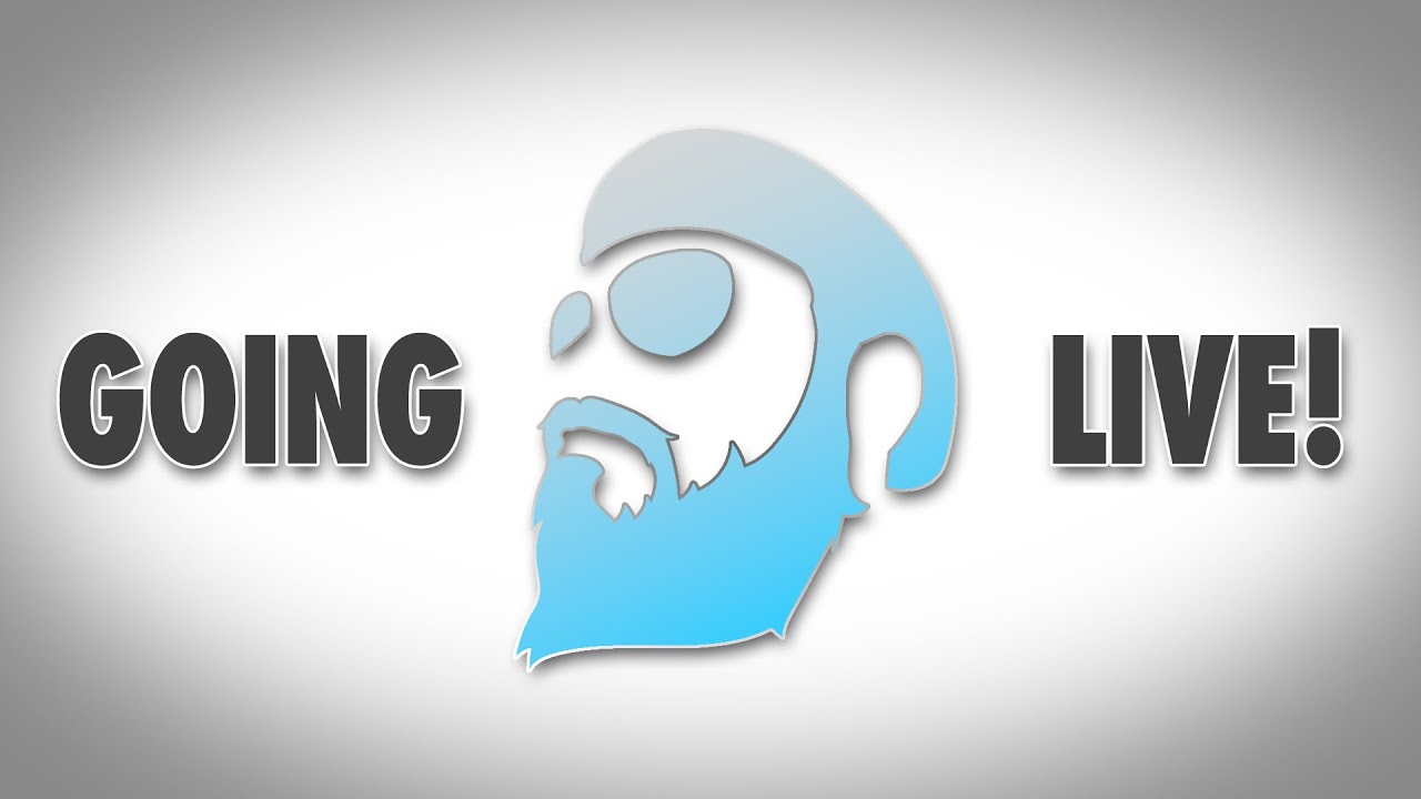 Talking Some Resident Evill and Final Fantasy Stuff