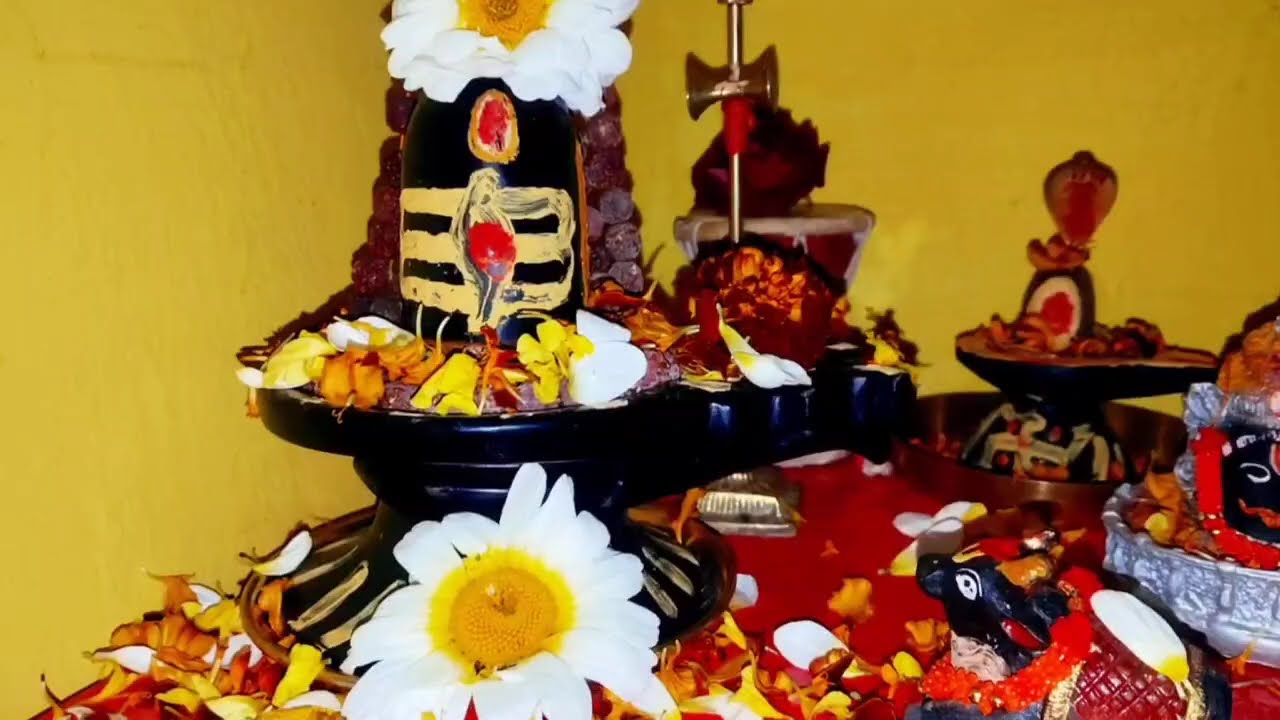 23 जनवरी माघ बसंत पंचमी के दिन 2 दीपक वाला उपाय जरुर करे || #basantpanchami #pradeepmishraji #upay