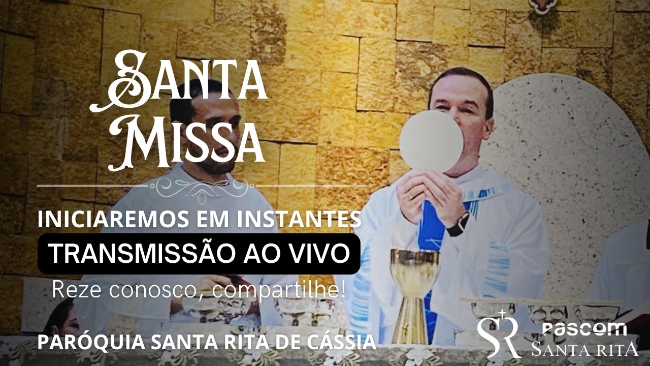 3º DOMINGO DO TEMPO COMUM -  25/01/2026