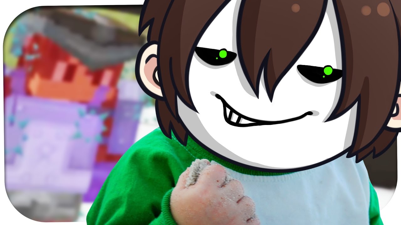 ICH HABE NUR EINEN EINZIGEN GEGNER! ☆ Minecraft: TryJump