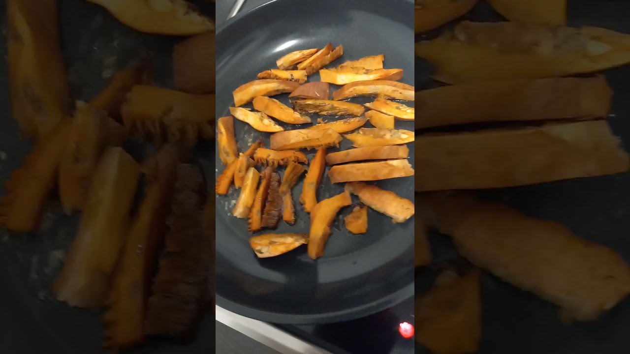 Pasztet z Ciecierzycy z Rydzami Chickpeas & Milk Cup Lactarius deliciosus Mushrooms #food #vlog