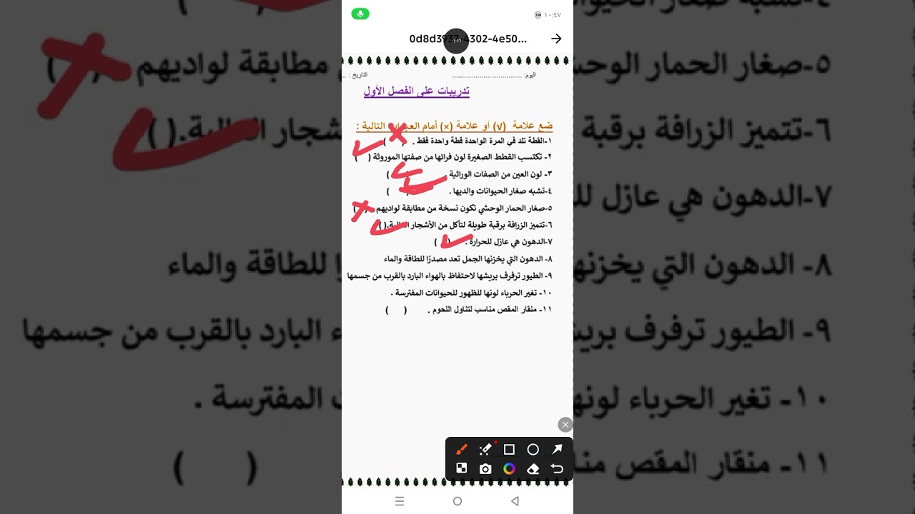 00005اكتشف 3ب