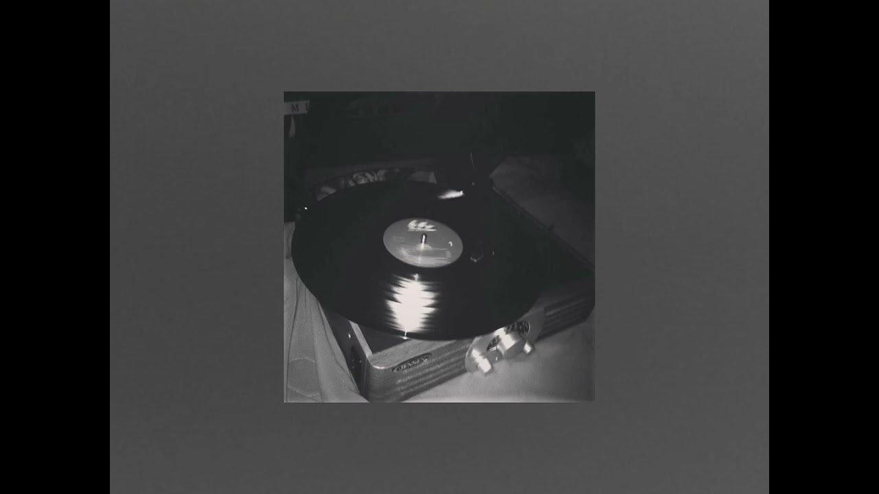jnhygs And 9lives-JERK! (A Bit Slowed+Reverb)