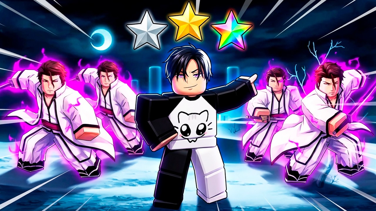 TACTICAL 3 ESTRELAS, ESSE É O MEU TIME PARA A ATUALIZAÇÃO NO ANIME TACTICAL