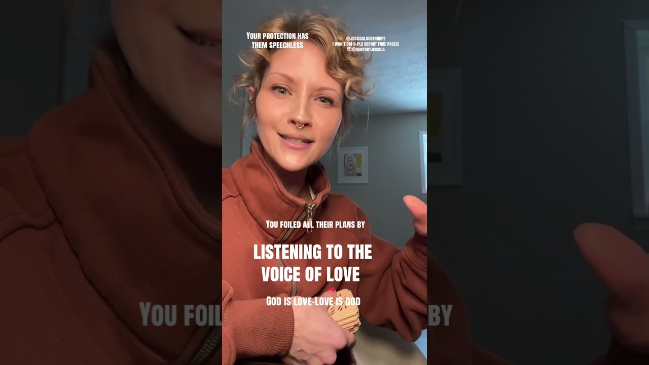 2/10/26-Collective Message