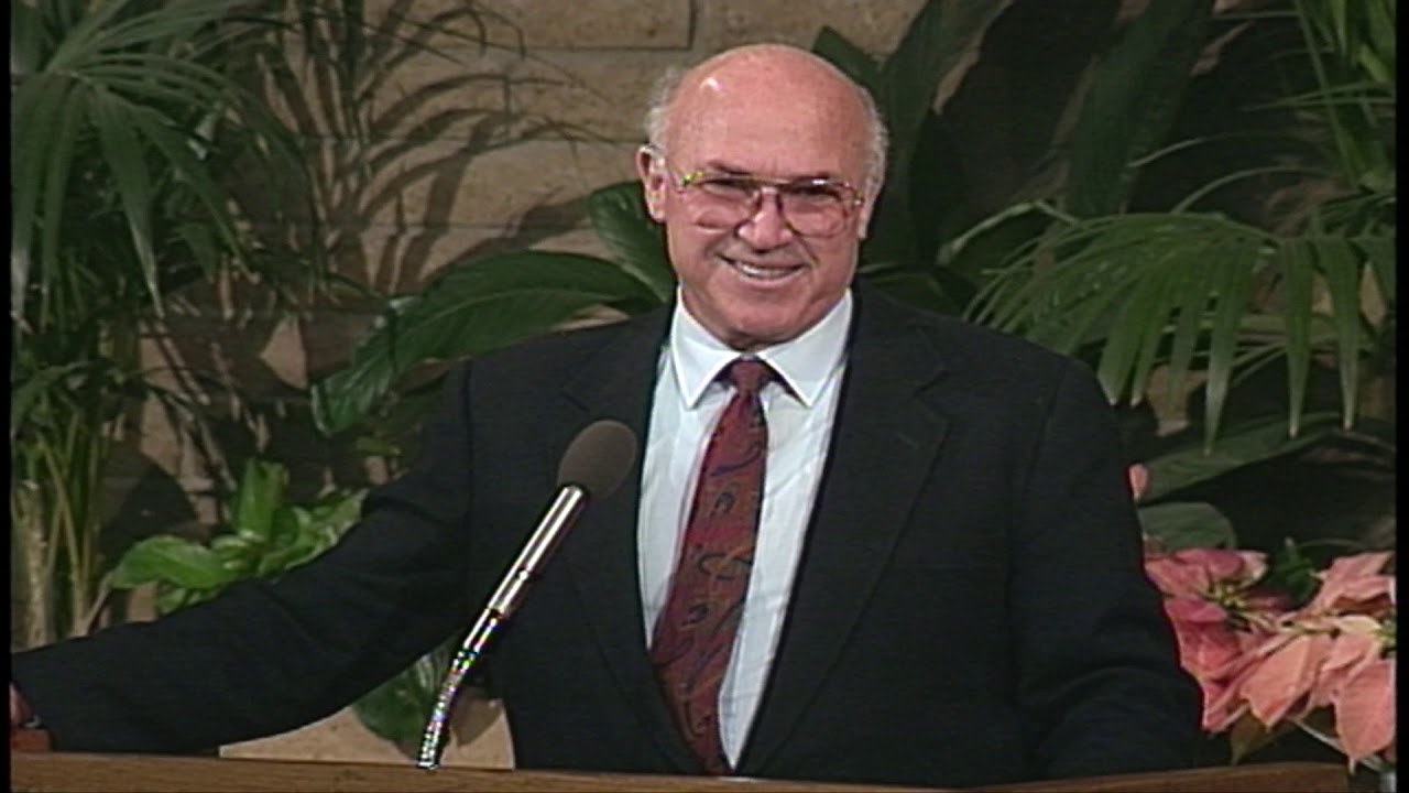 Jeremiah Chapters 20-21