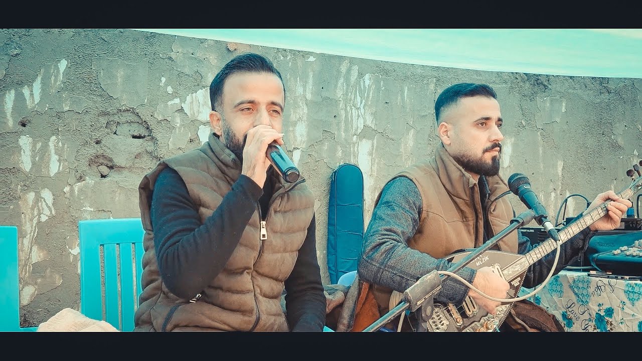 Sultan Bekes & Gökhan Bekes  2024 Yeni Duygu Dolu Granı  (Hello Bello Köyü )