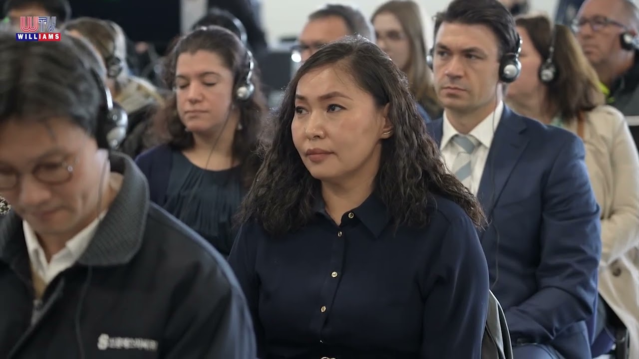 Újabb beruházással erősödött Monor gazdasága