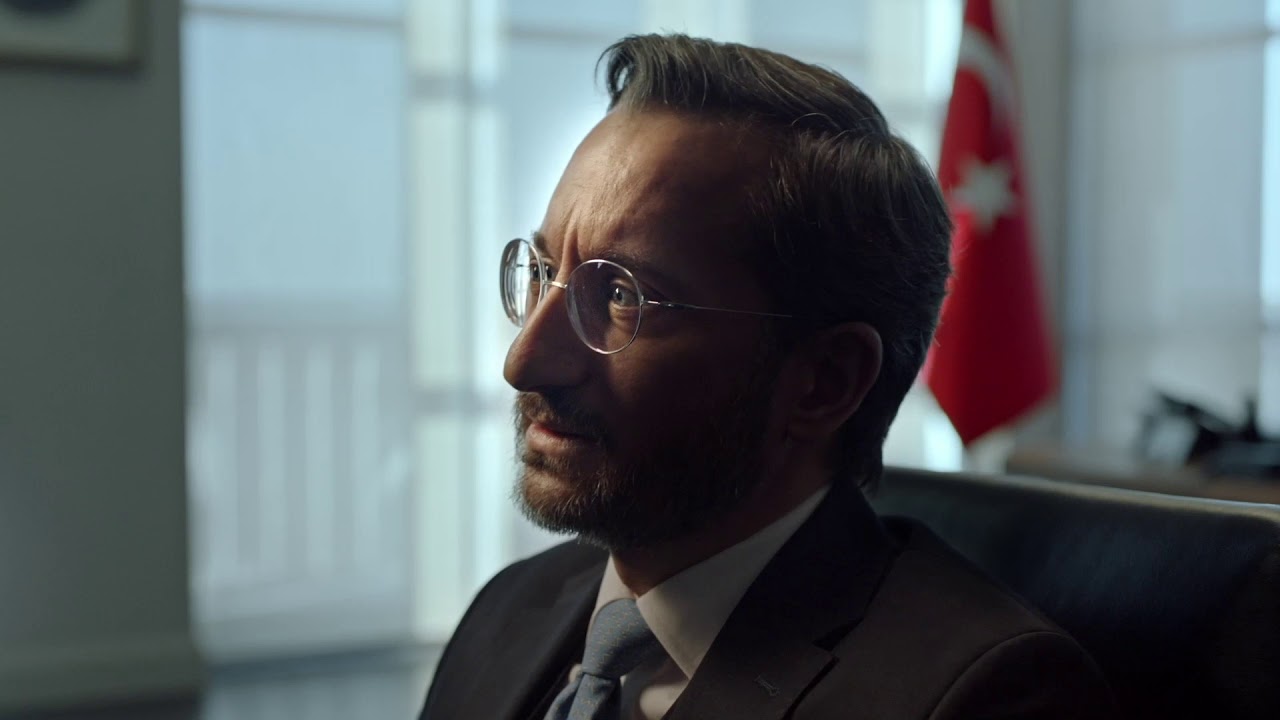 THE DISSIDENT (2020) | (Good Movies) | Hollywood.com Movie Trailers | #newmovies #movietrailers