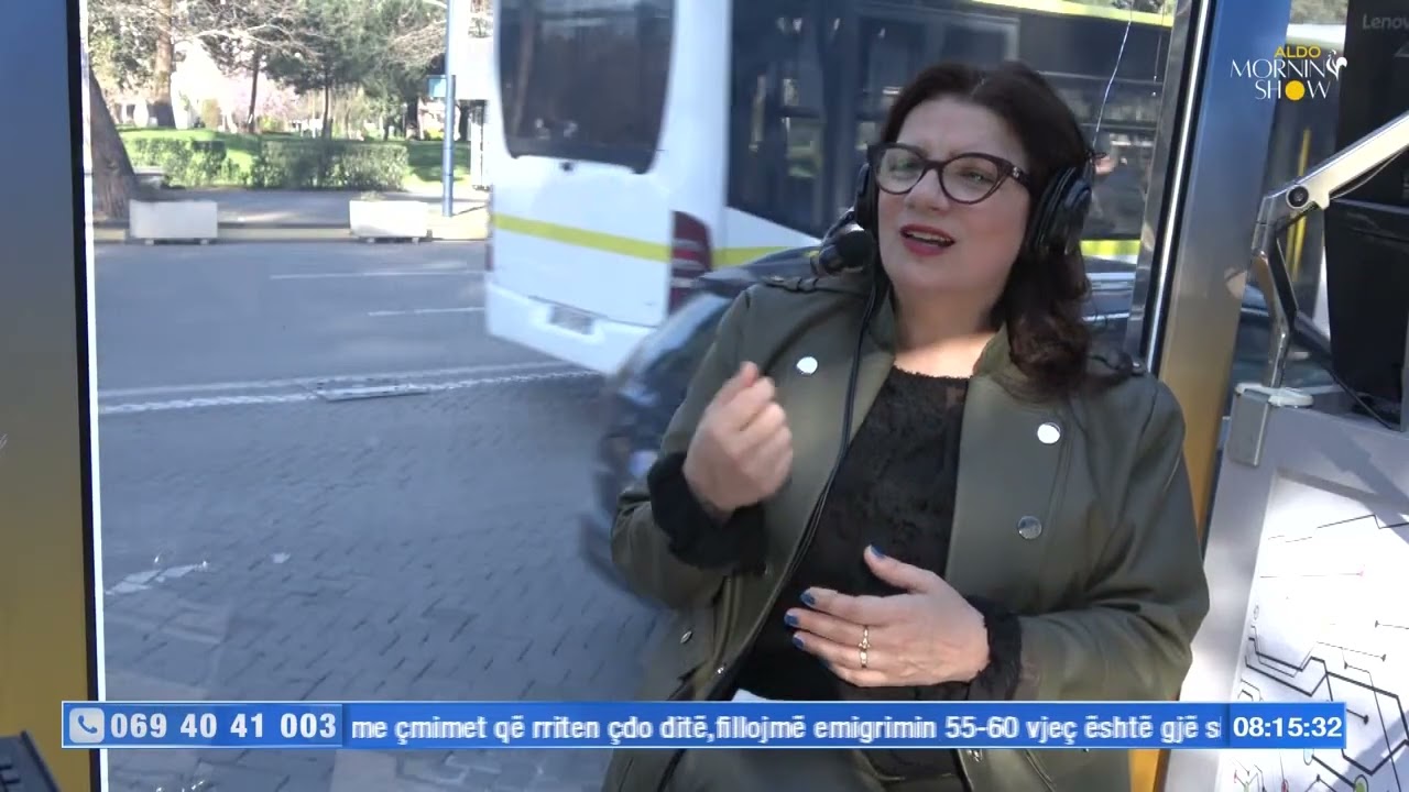 Rovena Rozhani: Ka mungesë të mbështetjes së letërsisë shqipe për fëmijë