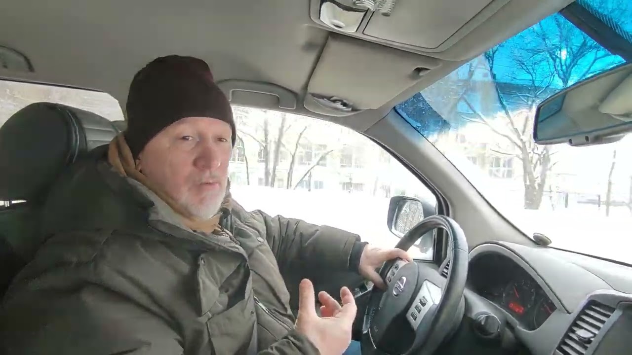 ViTTпро - 080226 (как лишают оружия по 19.3)