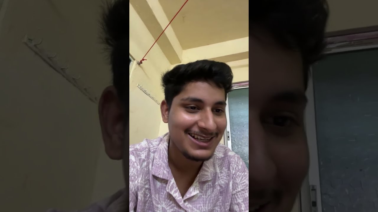 🔴 LIVE Job Q&A | 💼 Job Information & 🎯 Career Guidance
