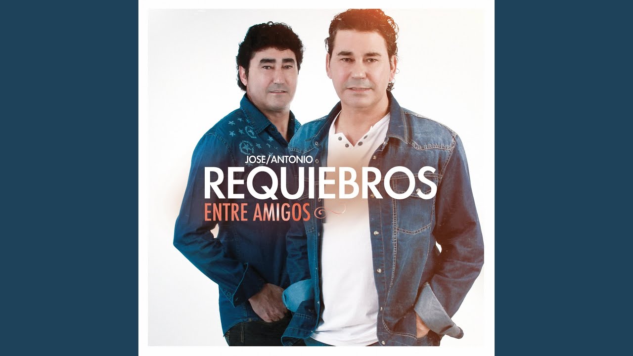 Déjame Cantarte Andalucía