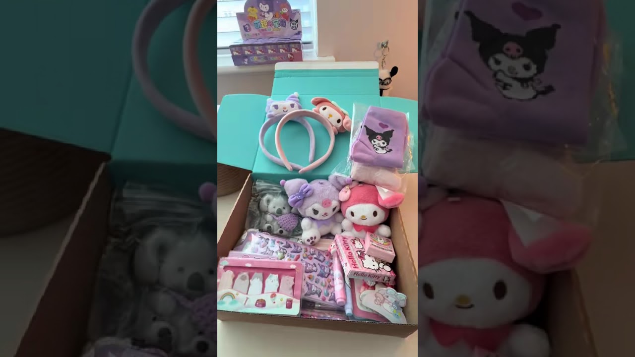Let’s pack order no.26 for Ayzal 