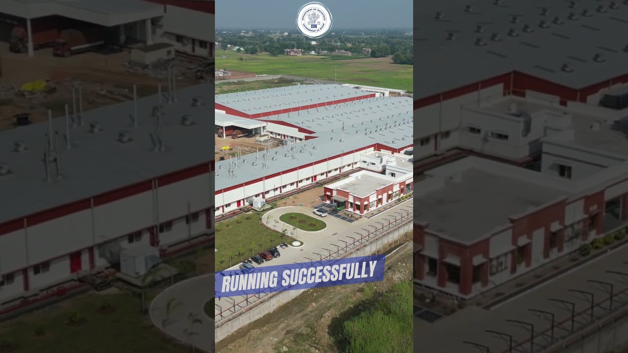 Why Britannia Chose Bihar Twice | India's New FMCG Hotspot | #shorts