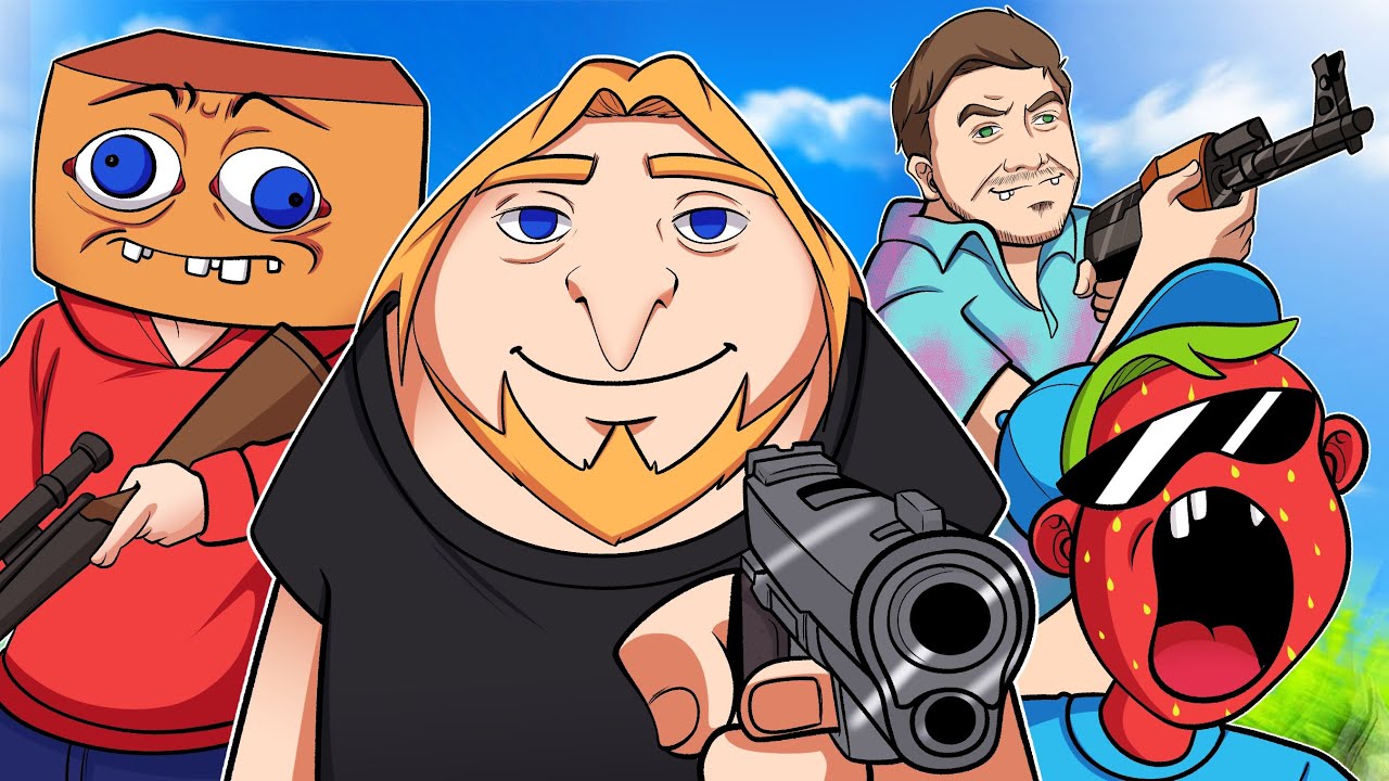 OFFENSIVE MEMES THAT WENT WRONG...