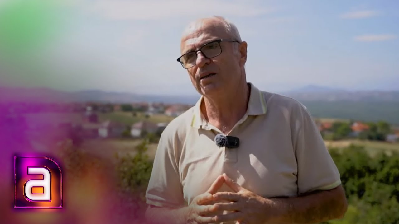 Volljaka e Berishëve mes traditës dhe largimit