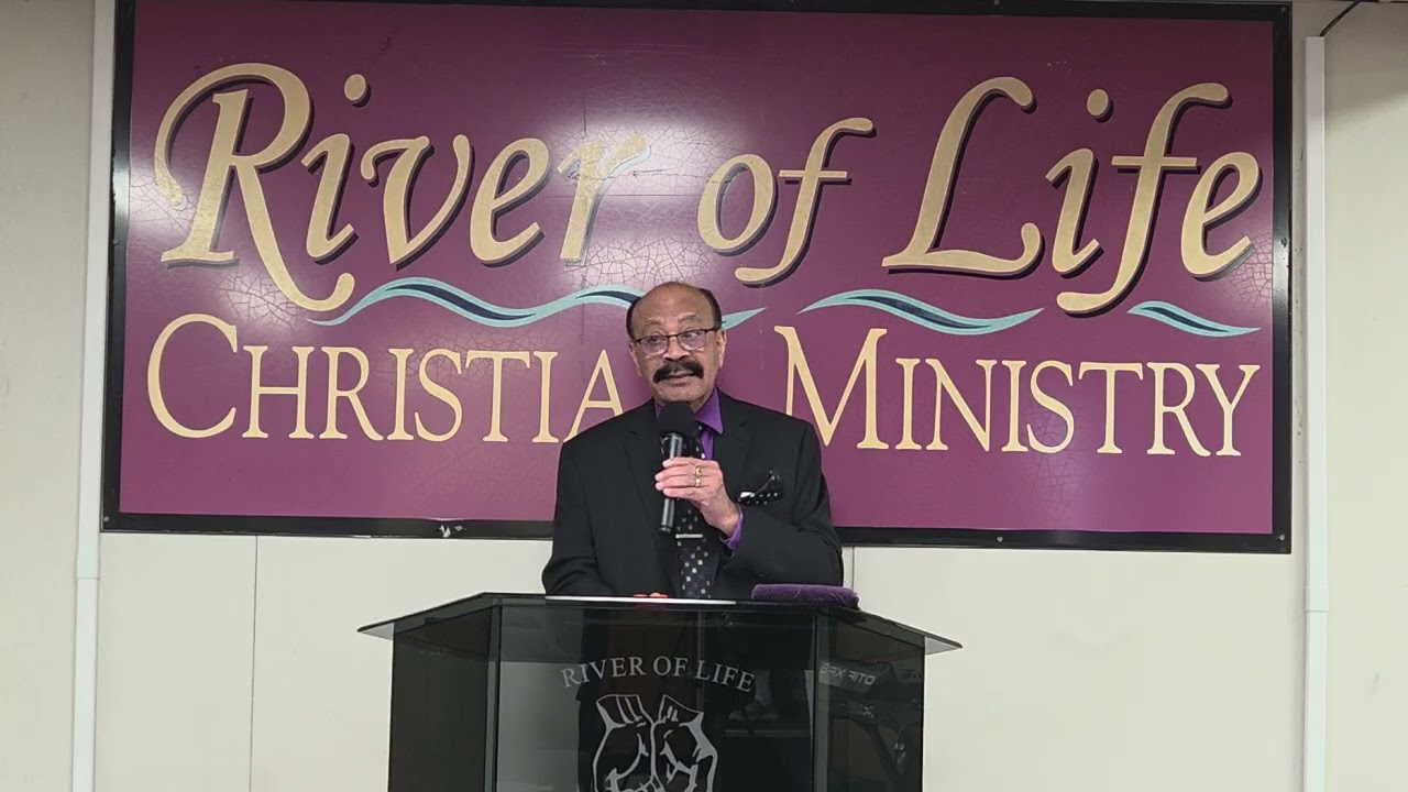 Black History Month: Why We Remember