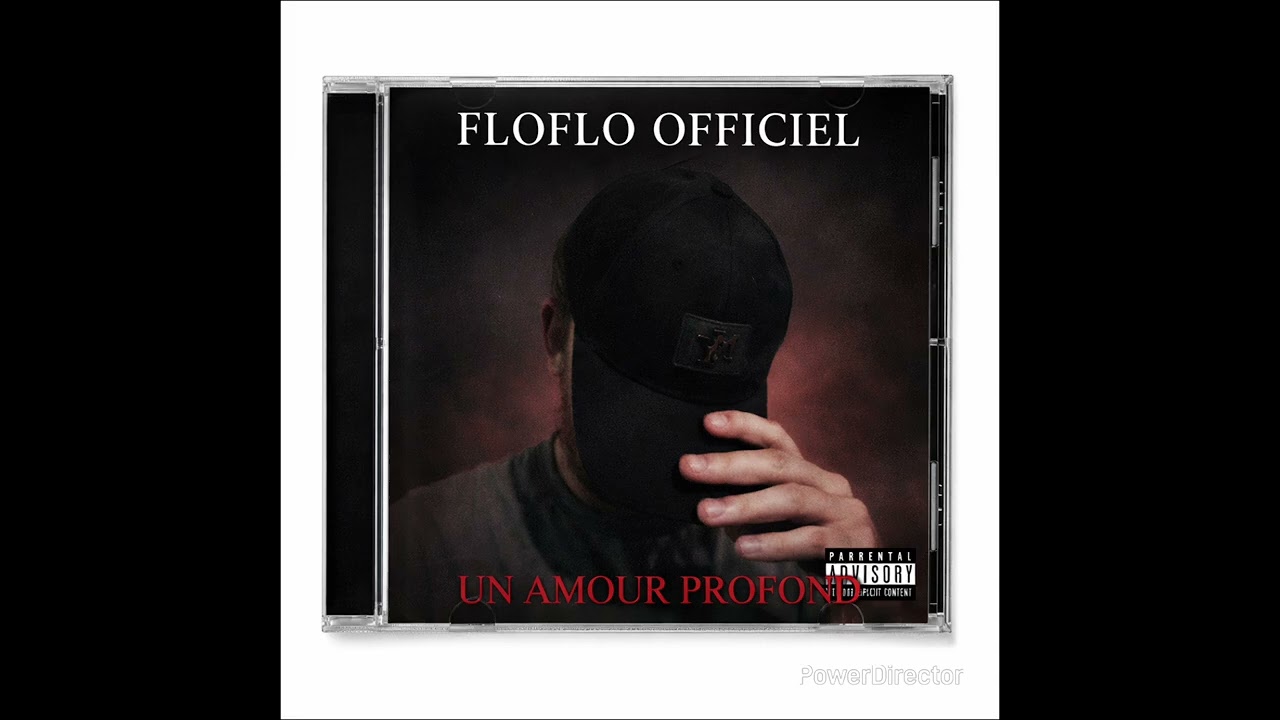 Un amour profond 