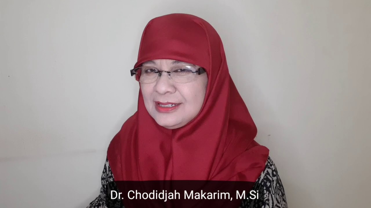 CARA MENGAJUKAN JUDUL SKRIPSI