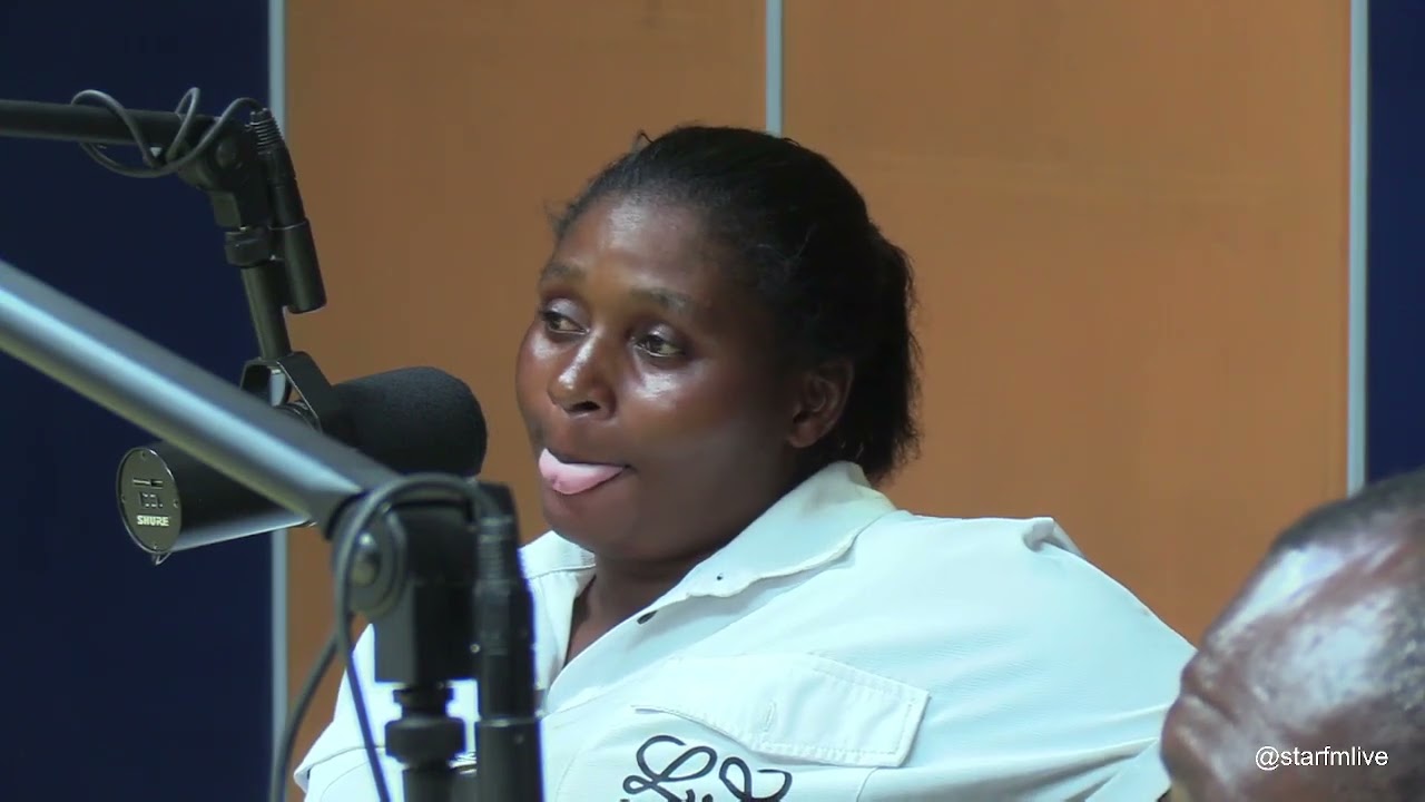 SCANDAL Kumasowe: Vabereki Voramwa Mwana Nekuti Afumura Kubatwa Chibharo Kwaanoitwa naBaba