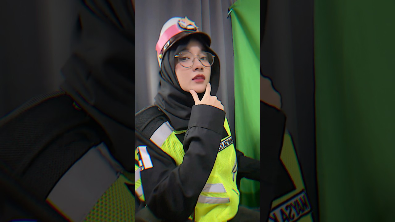 STREAMER TERNIAT CUMA BUAT MAIN GAME DEMO😭👊 