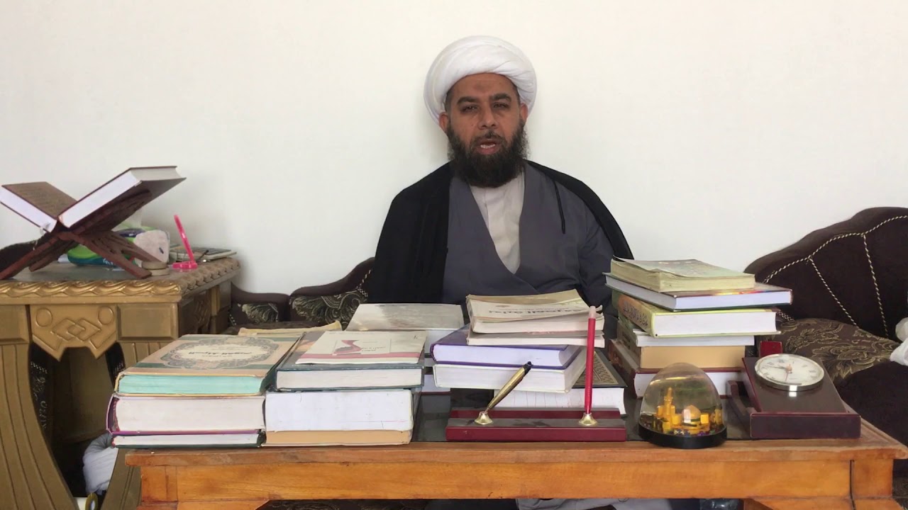 ماهي المسافة بين المأمومين في الصف الأول في صلاة الجماعة ؟