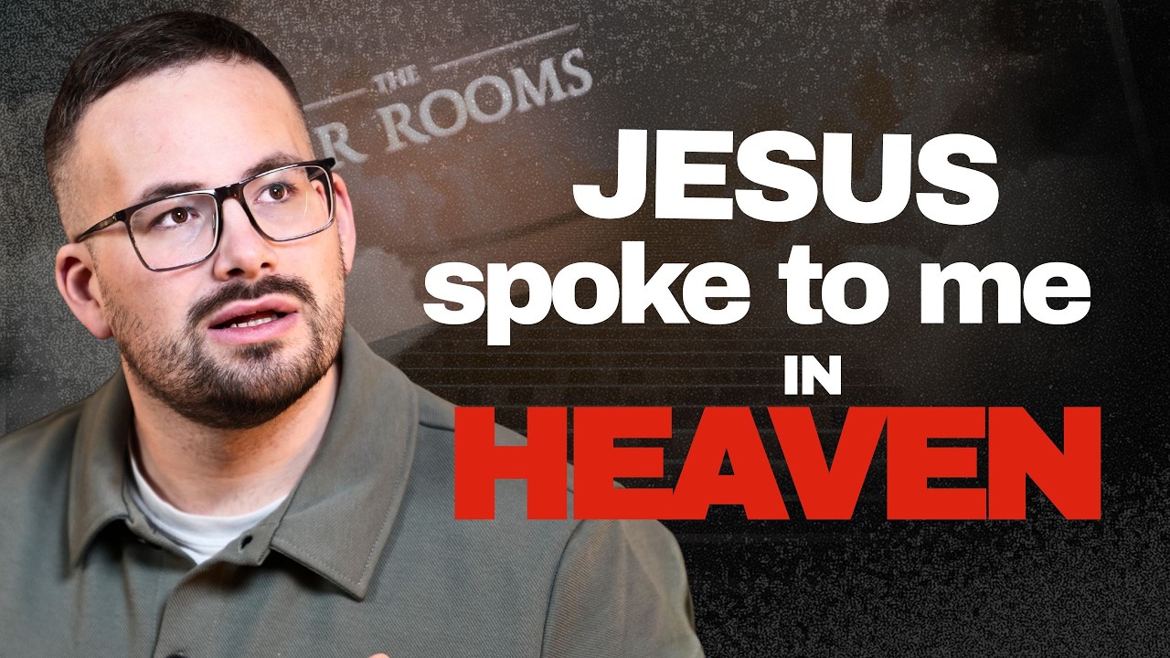 Discover How To Destroy The Demonic Strategy Against You