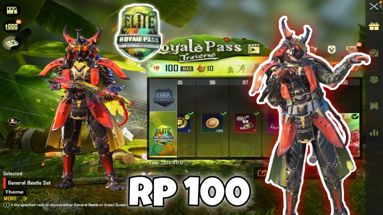 🔥SEASON 19 RP 100 MAX 😍 - SAMSUNG,A3,A5,A6,A7,J2,J5,J7,S5,S6,S7,59,A10,A20,A30,A50,A70