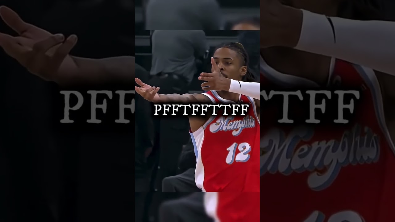 #basketball