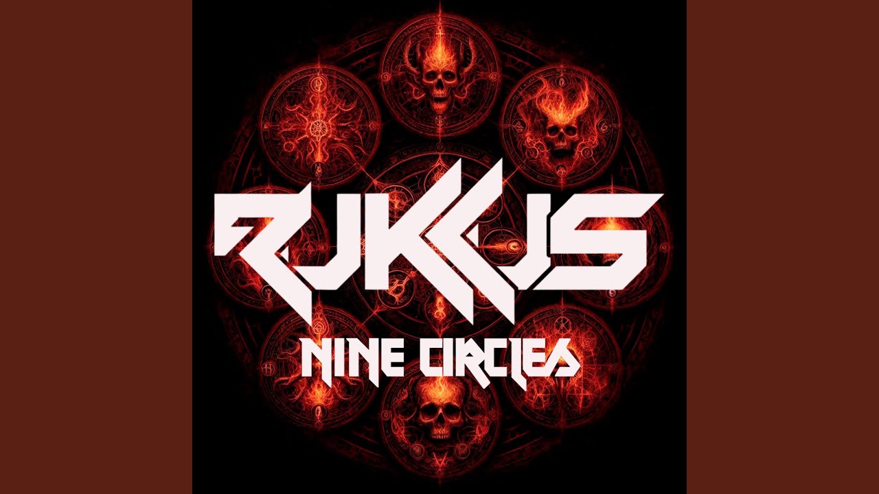 Nine Circles
