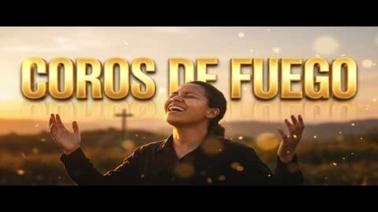 Coros Pentecostes