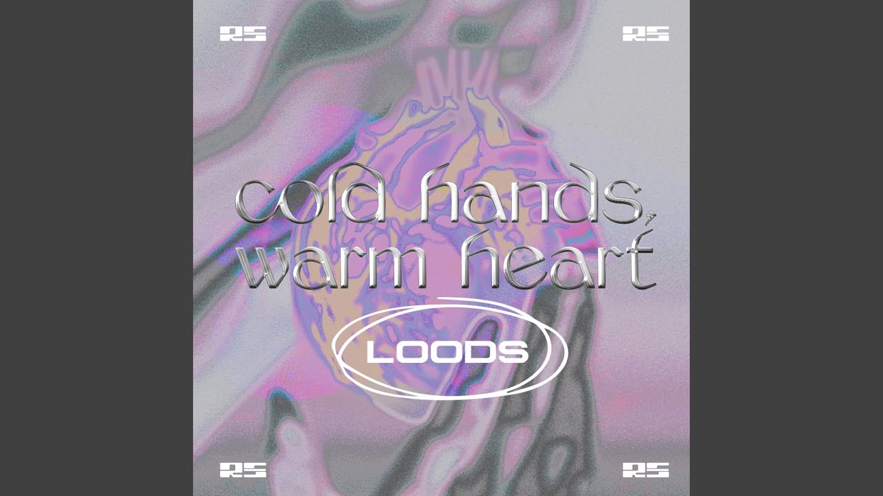 Cold Hands, Warm Heart