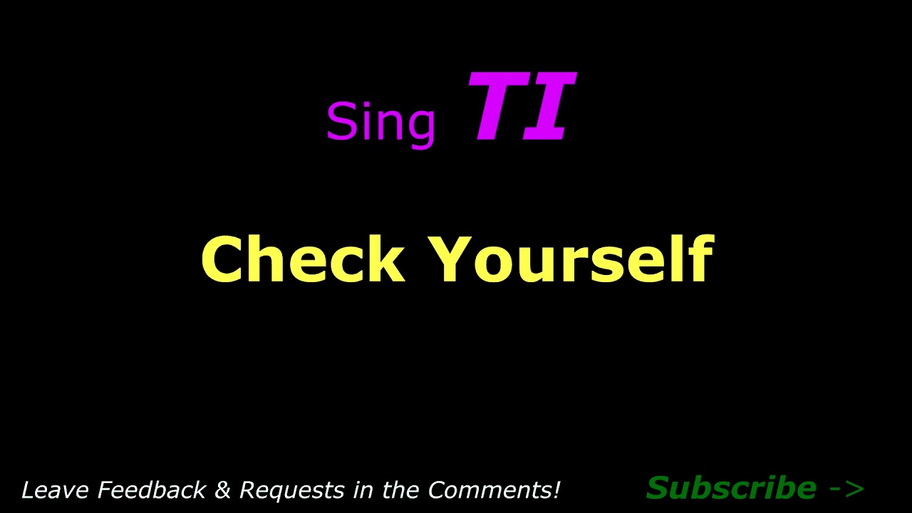 Solfege Singing Quiz (Ear Training / Singing Lesson)
