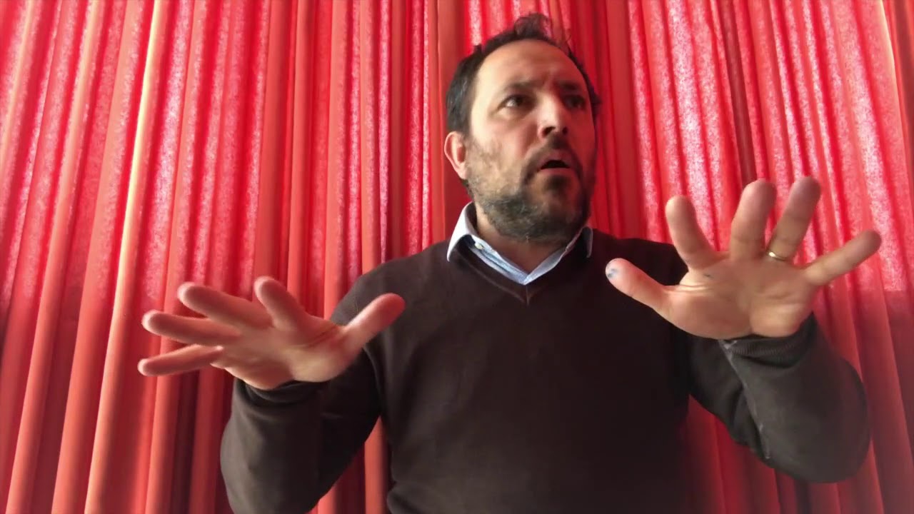 LIS. I musicanti di Brema.