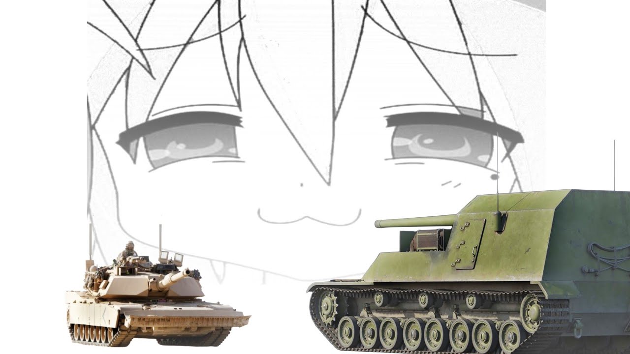 Heh.. | War Thunder Mobile