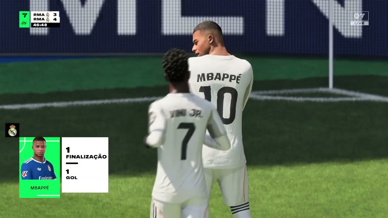 FC26 T1 Jonatas