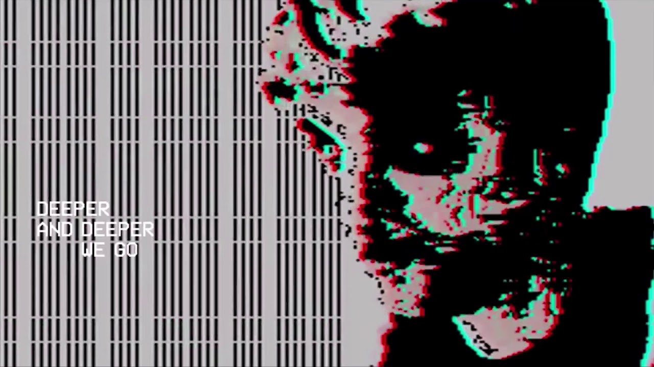 File (Deleted ToTheArk video)