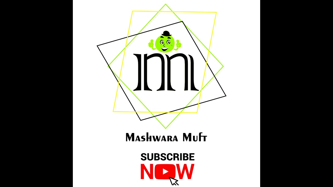 Relaxing Guitar Music: Meditation Music, Instrumental Music, Calming Music,  by Mashwara Muft