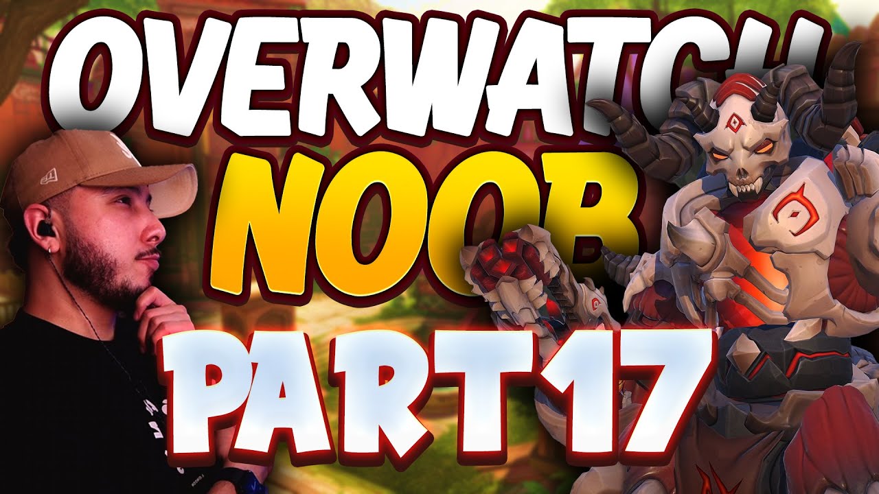 Я играл за ЛОШАДЬ? Впервые! КОПЬЕ ТАК ХОРОШО!